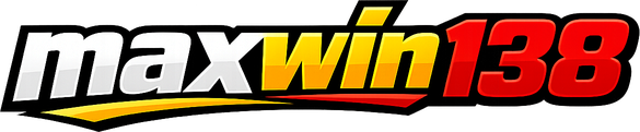 Logo maxwin138 platform sportsbook Indonesia